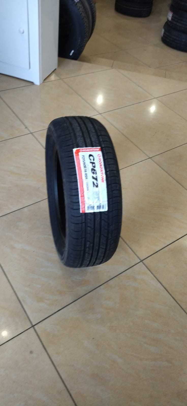 215/60R16 CP672 ROADSTONE