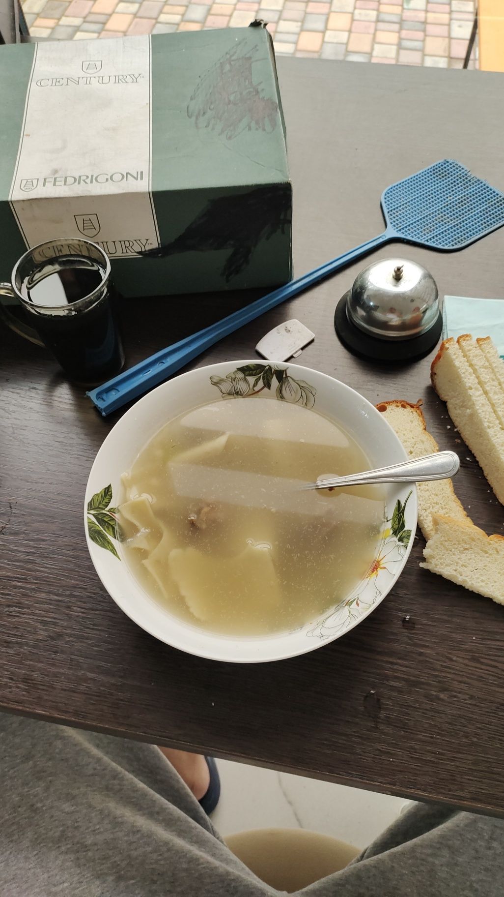 смарт часы новые