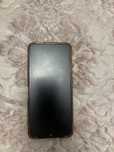 Продам телефон vivo y33s