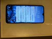 Продам 2 телефона Redmi 9 и Redmi 9a