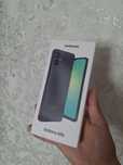 Samsung Galaxy A06