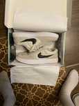 Кроссовки Nike Sb Force 58