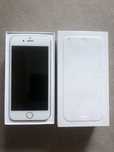 Продам iPhone 6 128Gb