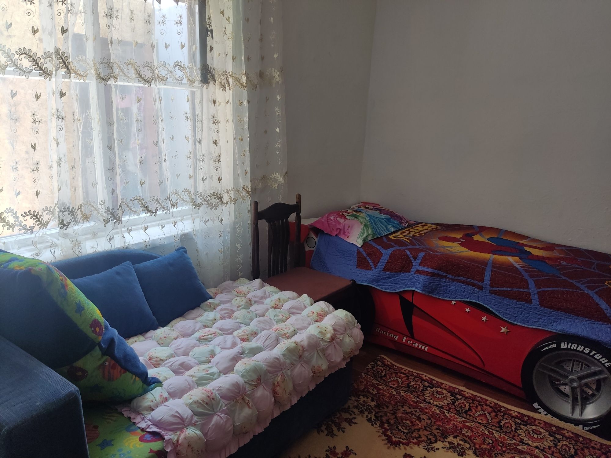 30тычяч тенге Жемчужина, Барковское,Самал