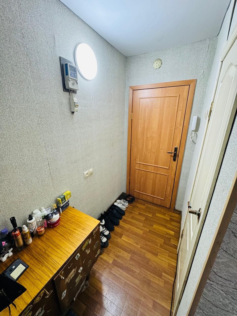 Продается 2-х комнатная квартира ул Бульвар Гагарина 14