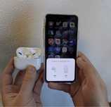 Эйрподсы айрподс airpods pro 12 оплата при получений