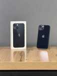 Iphone 13 mini 256 GB | Mobile Zone