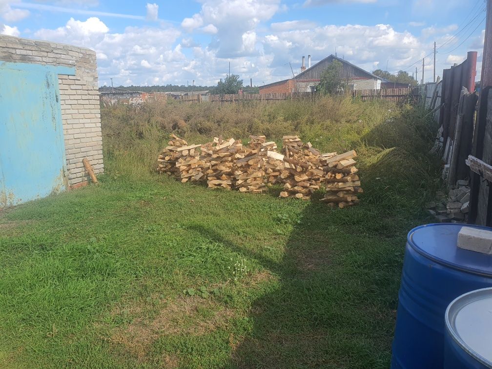 Продам дом 42 сотки