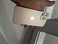 Iphone 12 PRO MAX айфон 12про Макс обмен на андроид с вашей
