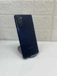 Samsung s20 2021