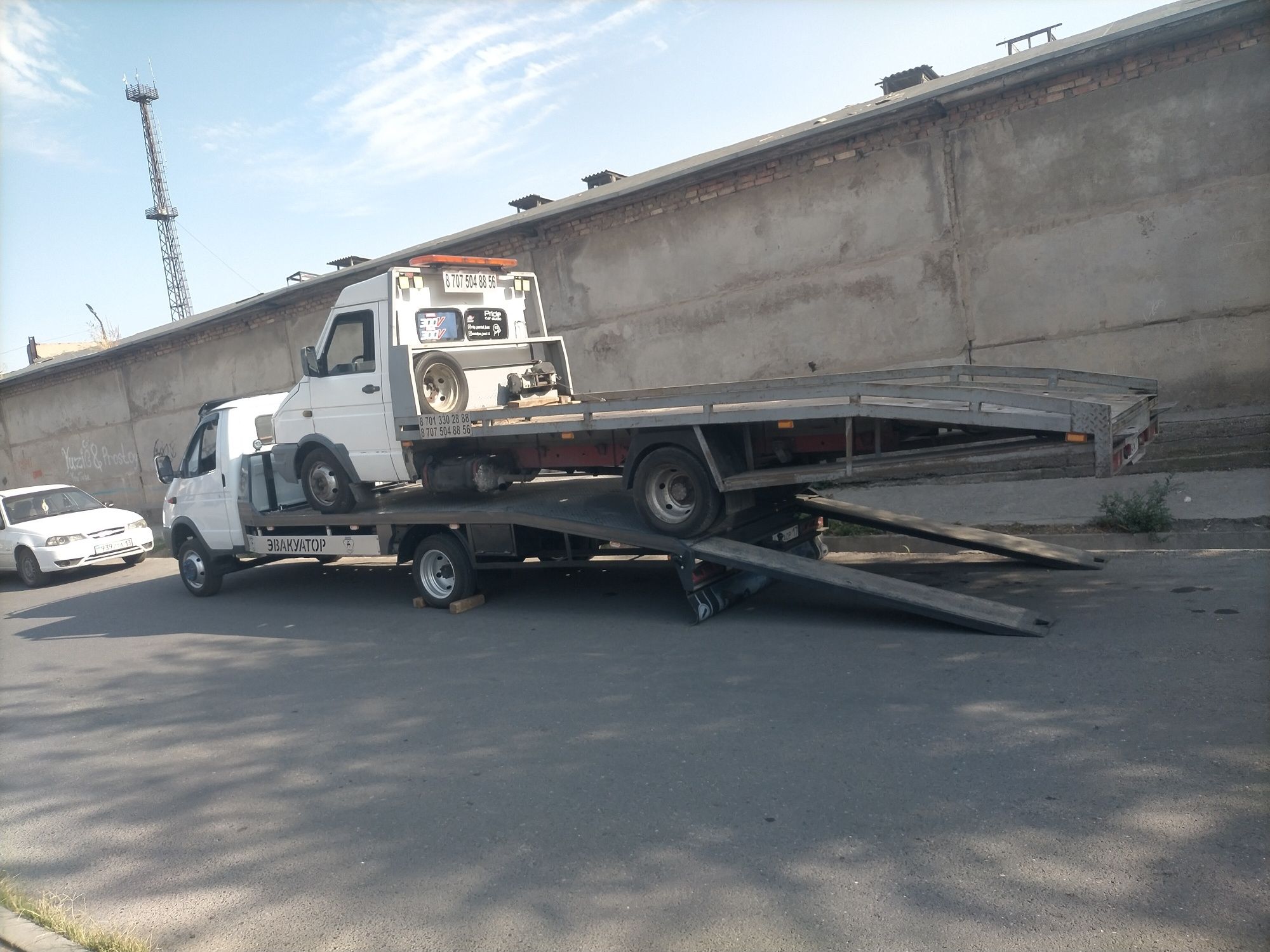 Ремонт авто кондиционеров авто электрик авто печьки и перевозка автомо