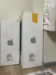Apple Imac 2 штук