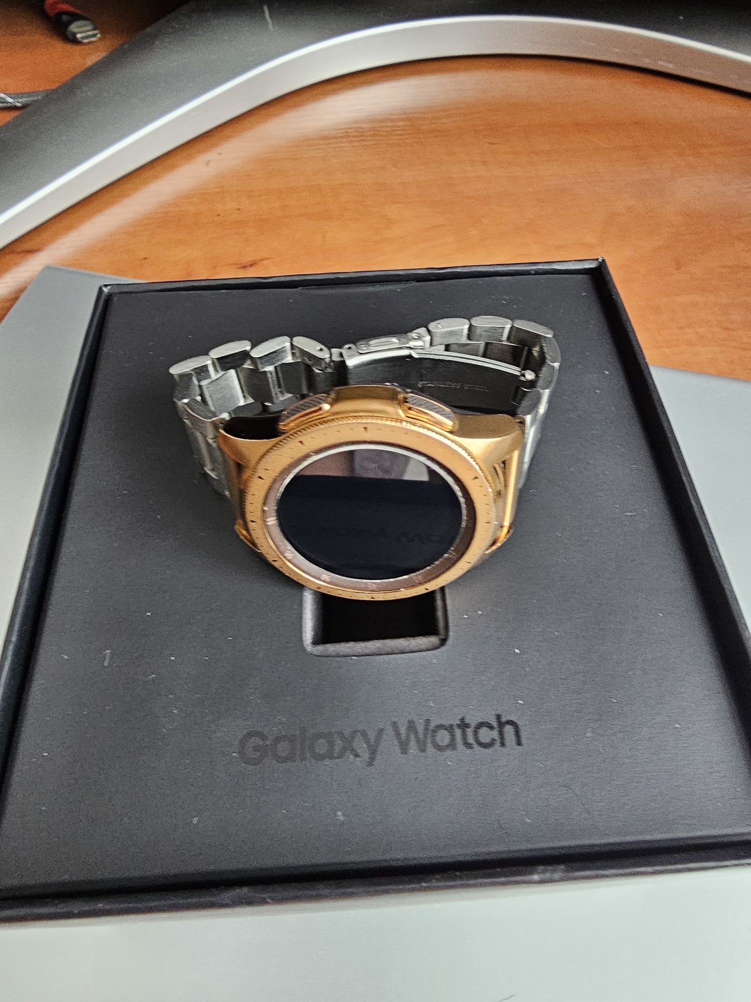 Smart- часы Samsung
