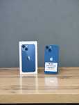 iPhone 13 mini 128 GB | Mobile Zone
