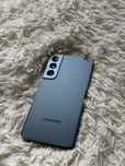Samsung S22 в хорошем