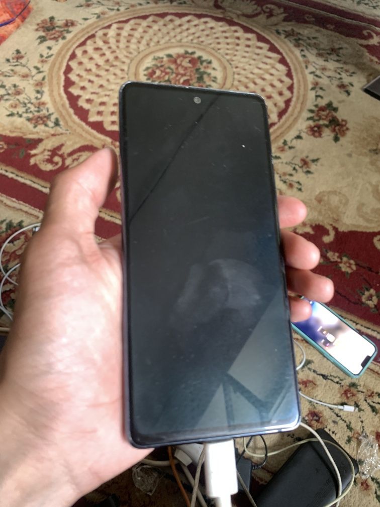 Samsung s20FE 128GB