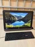 Моноблок Intel Core i3-4 (Семей ул 15мкрн 9/17) лот 626762