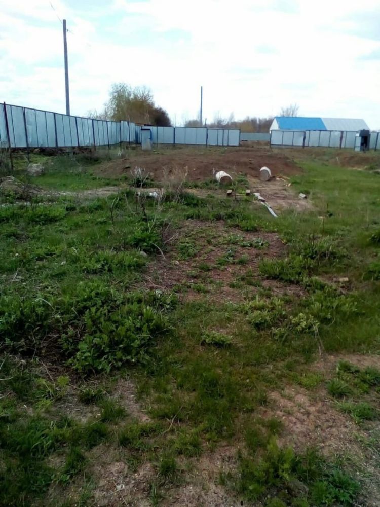 Продам или обмен