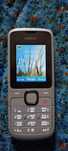 Nokia C2 00 Duos