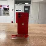 Ш33 /Сотовый телефон Apple iPhone 12 64GB кт148215