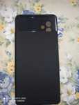 Чехол для Samsung A72