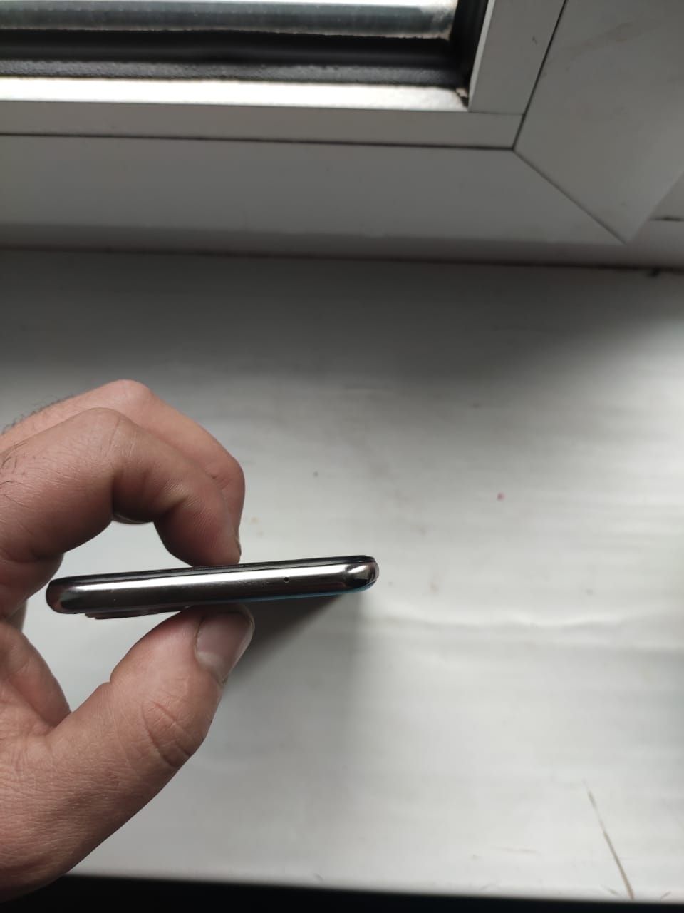 Oppo reno 5 8 128