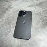 Apple iPhone 14 Pro 128 gb, 87%