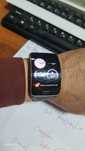 Смарт часы WATCH GEAR S