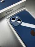 iPhone 13 Актив Маркет Рассрочка 0-0-24