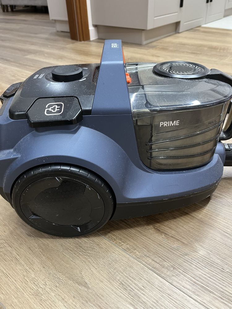 Пылесос Artel Prime 2200 W
