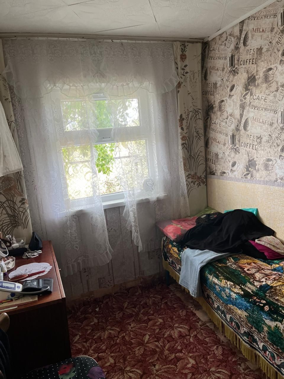Продам дачу Общество Агропром
