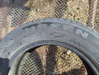 185/65R15 летный