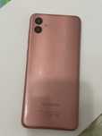 Samsung SM-A045F