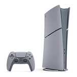 Аренда PS5  5000