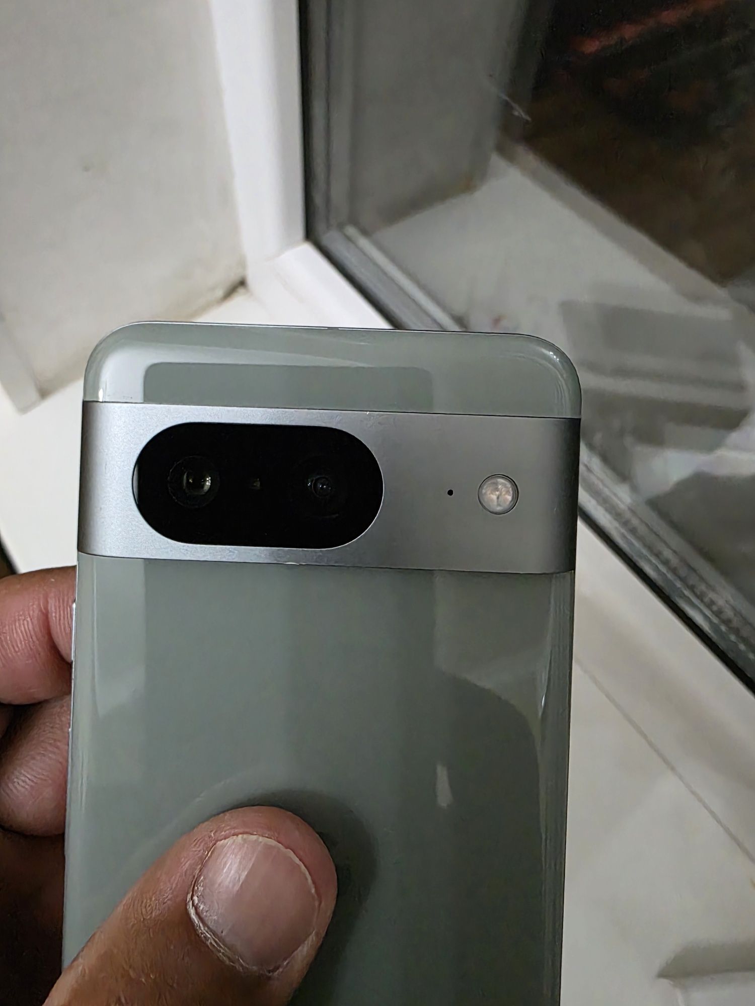 Google Pixel 8   128 gig