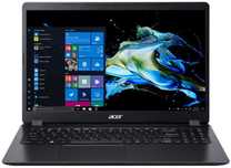 Aser i3-1005/ 20Gb ОЗУ/ 128 GbSSD / 500Gb HDD /Kaspi RED + Kredit