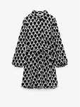 Платье Zara размер S