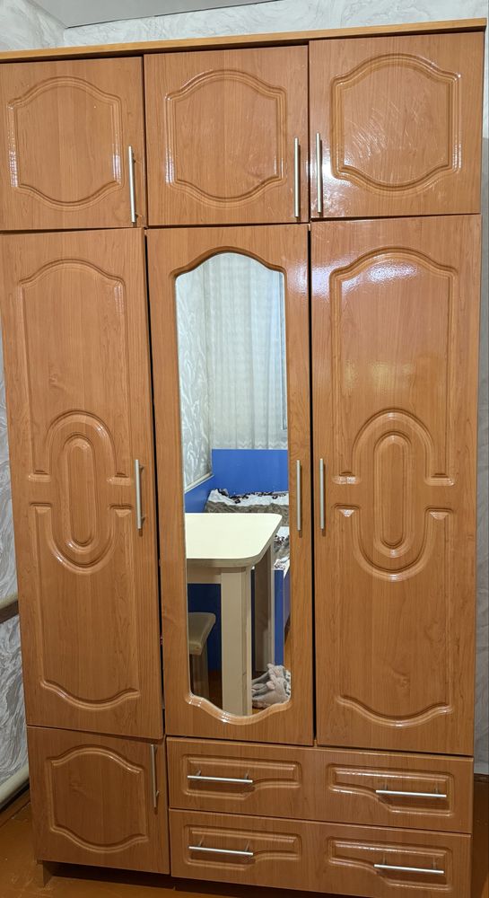 Шифонер сатылады