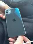 Iphone 11 продам