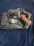 Продам PS3. За 35000