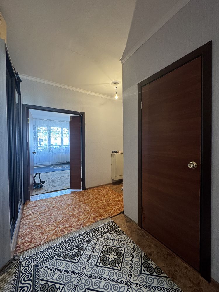 Продажа 1 комн.кв 3/5 эт