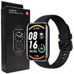 Xiaomi Mi Band 7 Pro: продажа или обмен