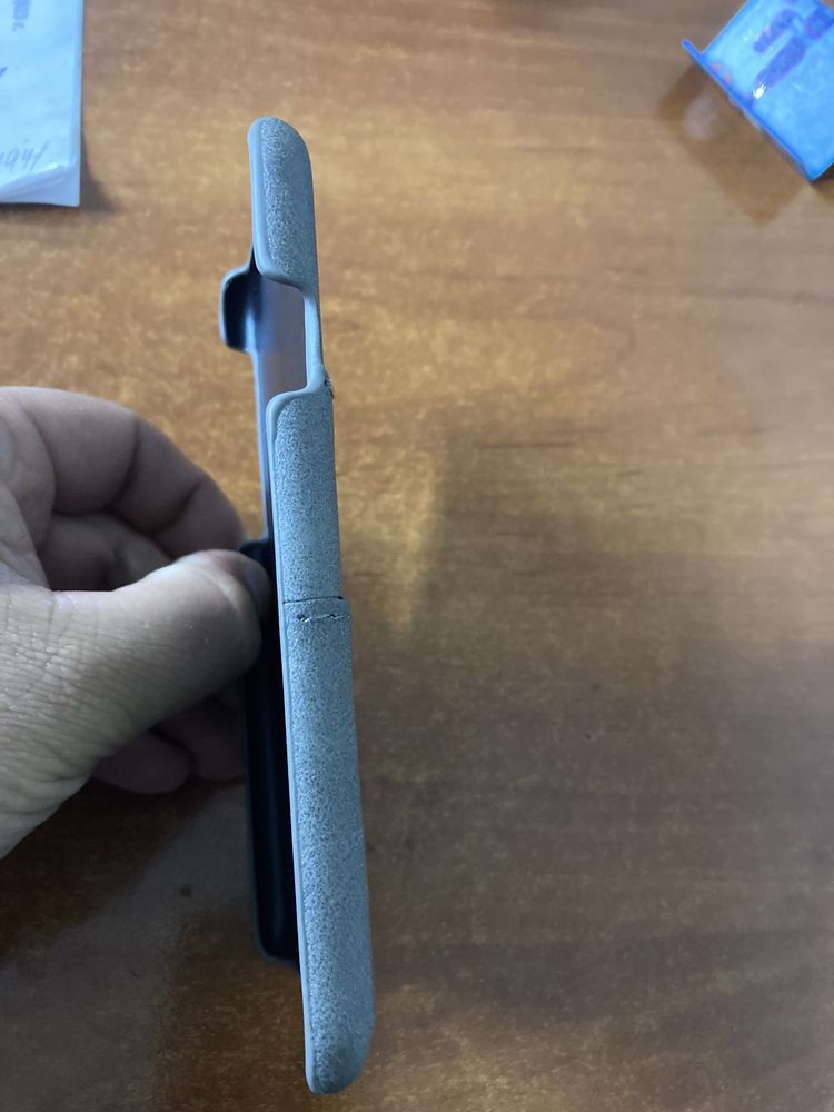 Чехол на iPhone 7, 8, Se 2020, 2022