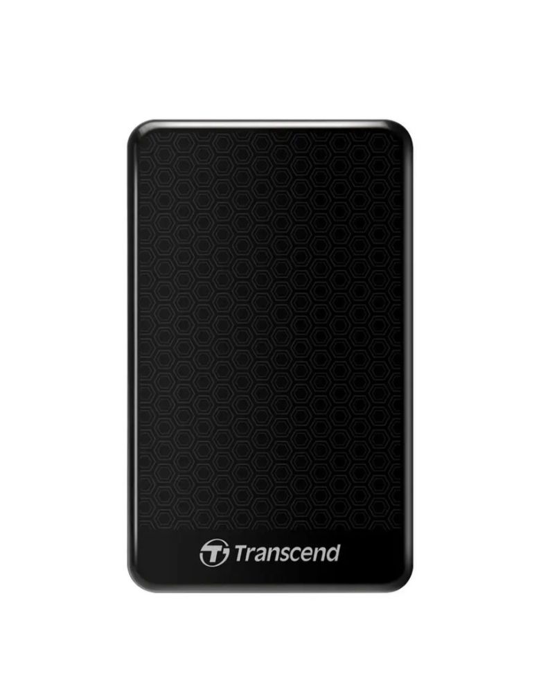 Жесткий диск 1 TB