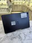 Samsung Galaxy Tab S6 Lite 64GB