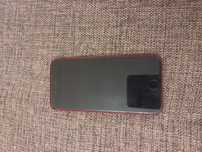 iphone se 2020 (2-поколение)