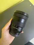 Sony g 24-105 Объектив