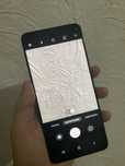 Самсунг А31 64/4 Samsung
