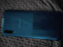 Samsung Galaxy a50