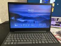Lenovo IdeaPad S145-15API